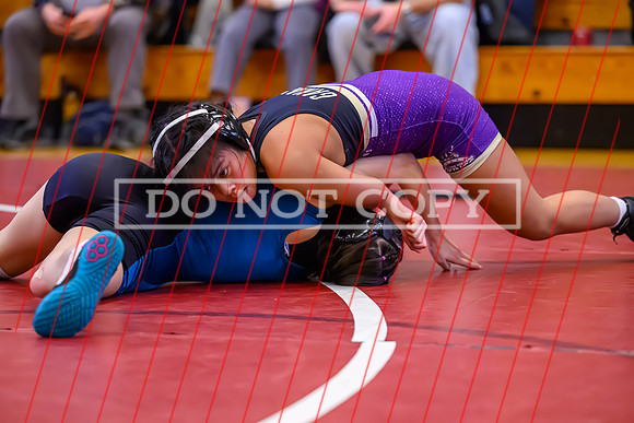 2026 01-31 WA State 4A Girls Duals Lake Stevens-02