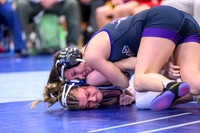 2026 01-31 WA State 4A Girls Duals Lake Stevens-03