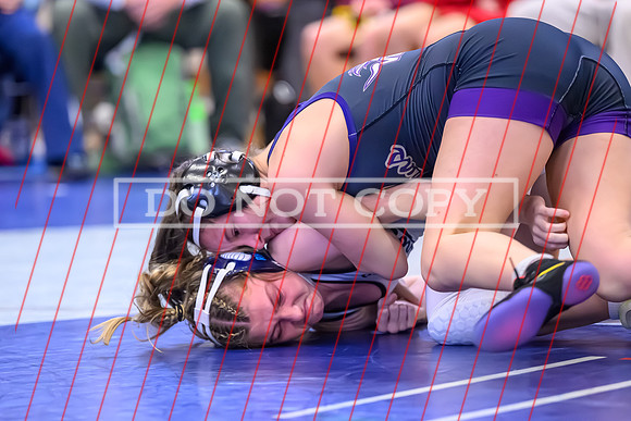 2026 01-31 WA State 4A Girls Duals Lake Stevens-03