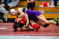 2026 01-31 WA State 4A Girls Duals Lake Stevens-01