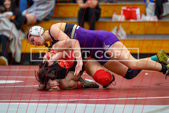 2026 01-31 WA State 4A Girls Duals Lake Stevens-01