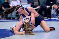 2026 01-31 WA State 4A Girls Duals Lake Stevens-05