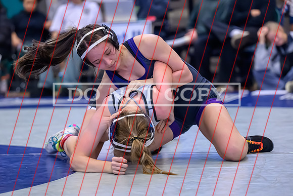 2026 01-31 WA State 4A Girls Duals Lake Stevens-05