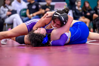 2026 01-31 WA State 4A Girls Duals Pasco-18