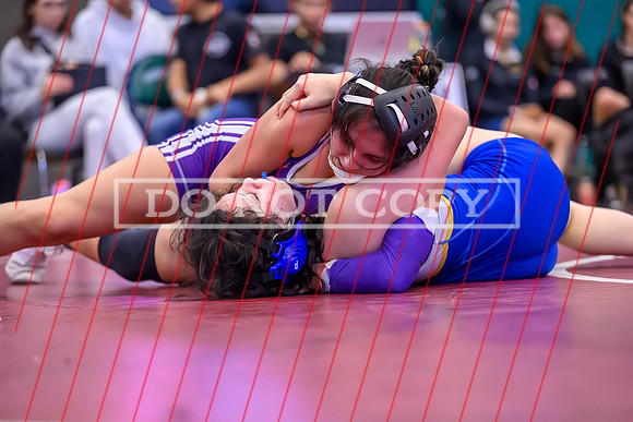 2026 01-31 WA State 4A Girls Duals Pasco-18