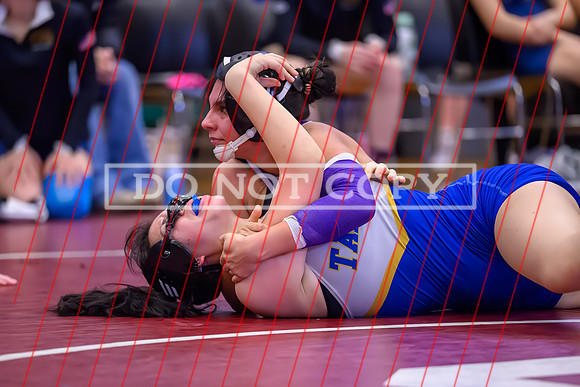 2026 01-31 WA State 4A Girls Duals Pasco-16