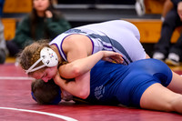2026 01-31 WA State 4A Girls Duals Pasco-14