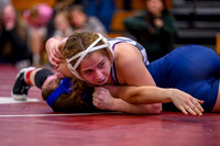 2026 01-31 WA State 4A Girls Duals Pasco-15