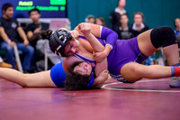 2026 01-31 WA State 4A Girls Duals Pasco-17