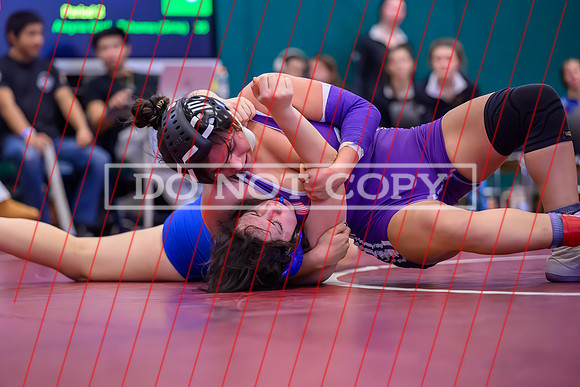 2026 01-31 WA State 4A Girls Duals Pasco-17