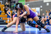 2026 01-31 WA State 4A Girls Duals Pasco-10