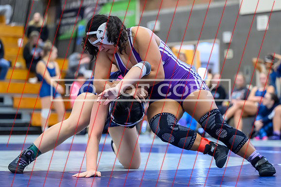 2026 01-31 WA State 4A Girls Duals Pasco-10