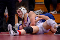 2026 01-31 WA State 4A Girls Duals Pasco-12