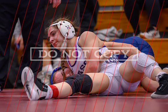 2026 01-31 WA State 4A Girls Duals Pasco-12