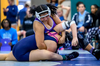 2026 01-31 WA State 4A Girls Duals Pasco-09