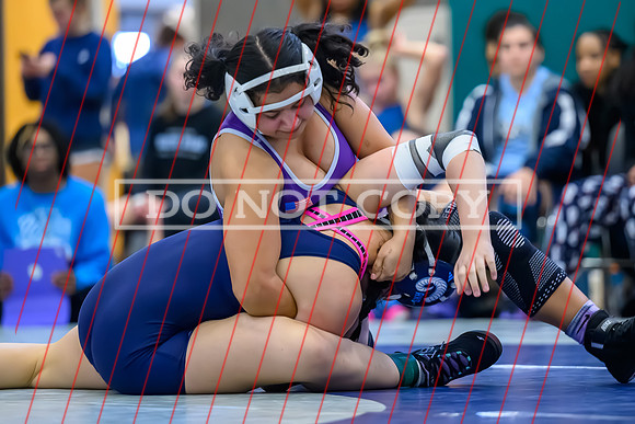 2026 01-31 WA State 4A Girls Duals Pasco-09