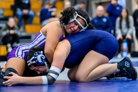 2026 01-31 WA State 4A Girls Duals Pasco-11