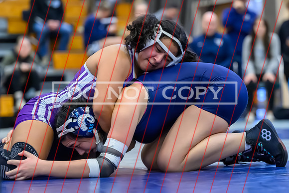 2026 01-31 WA State 4A Girls Duals Pasco-11