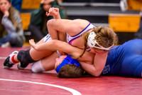 2026 01-31 WA State 4A Girls Duals Pasco-13