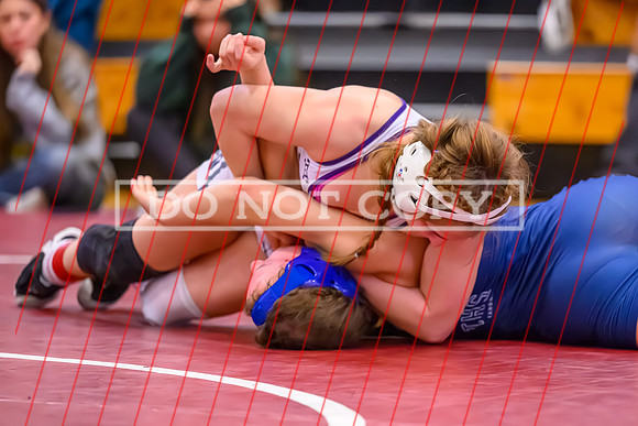 2026 01-31 WA State 4A Girls Duals Pasco-13