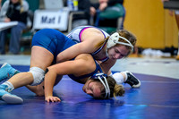 2026 01-31 WA State 4A Girls Duals Pasco-07