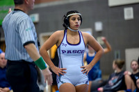2026 01-31 WA State 4A Girls Duals Pasco-08