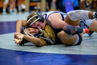 2026 01-31 WA State 4A Girls Duals Pasco-04