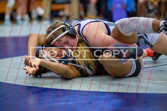 2026 01-31 WA State 4A Girls Duals Pasco-04