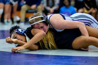 2026 01-31 WA State 4A Girls Duals Pasco-05
