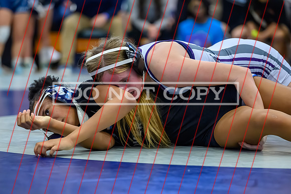 2026 01-31 WA State 4A Girls Duals Pasco-05