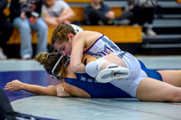2026 01-31 WA State 4A Girls Duals Pasco-06