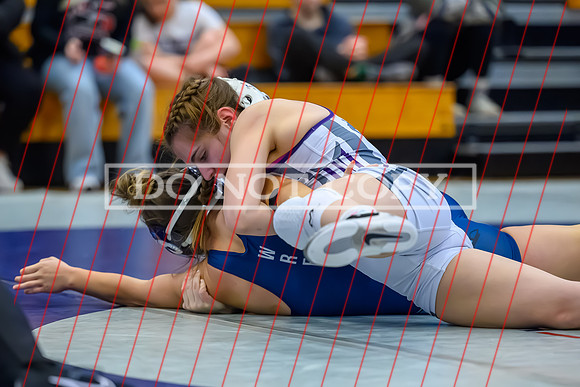 2026 01-31 WA State 4A Girls Duals Pasco-06