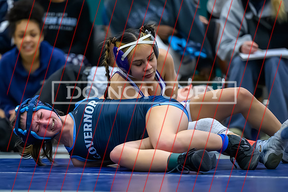 2026 01-31 WA State 4A Girls Duals Pasco-01