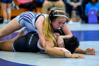 2026 01-31 WA State 4A Girls Duals Pasco-03