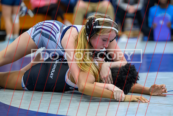 2026 01-31 WA State 4A Girls Duals Pasco-03