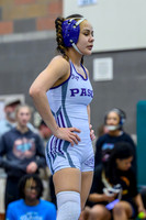 2026 01-31 WA State 4A Girls Duals Pasco-02