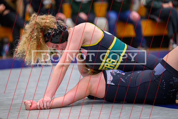 2026 01-31 WA State 4A Girls Duals Richland-21