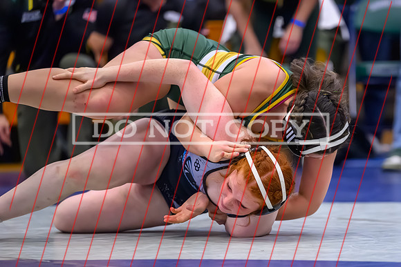 2026 01-31 WA State 4A Girls Duals Richland-22