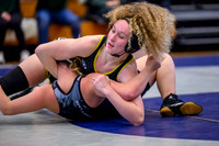 2026 01-31 WA State 4A Girls Duals Richland-20