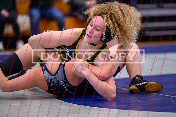 2026 01-31 WA State 4A Girls Duals Richland-20