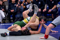 2026 01-31 WA State 4A Girls Duals Richland-19
