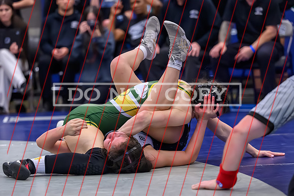 2026 01-31 WA State 4A Girls Duals Richland-19