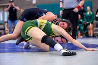 2026 01-31 WA State 4A Girls Duals Richland-16