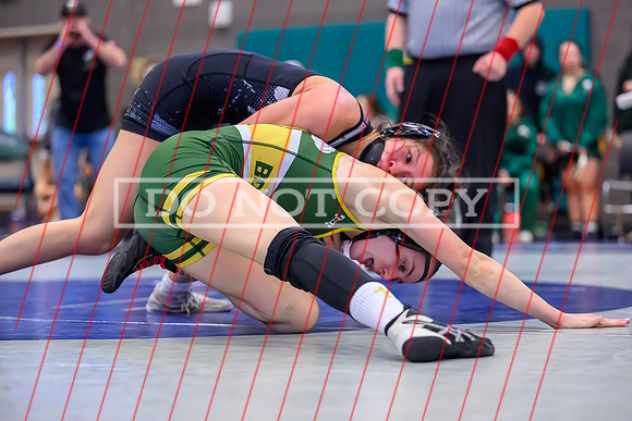 2026 01-31 WA State 4A Girls Duals Richland-16