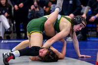 2026 01-31 WA State 4A Girls Duals Richland-18
