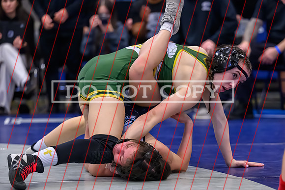 2026 01-31 WA State 4A Girls Duals Richland-18