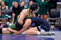 2026 01-31 WA State 4A Girls Duals Richland-14
