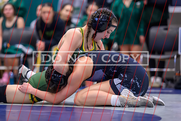 2026 01-31 WA State 4A Girls Duals Richland-14