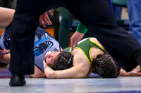 2026 01-31 WA State 4A Girls Duals Richland-15