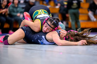 2026 01-31 WA State 4A Girls Duals Richland-12